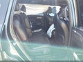 2027 Kia Telluride — photo 8 of 17 | VIN 5XYPC5S14VG017670