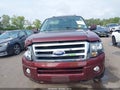 2011 Ford Expedition — photo 12 of 16 | VIN 1FMJU2A55BEF25734
