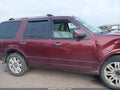 2011 Ford Expedition — photo 13 of 16 | VIN 1FMJU2A55BEF25734