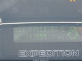 2011 Ford Expedition — photo 15 of 16 | VIN 1FMJU2A55BEF25734