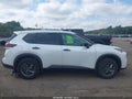 2025 Nissan Rogue Sport — photo 13 of 17 | VIN 5N1BT3AB9SC800844