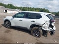 2025 Nissan Rogue Sport — photo 14 of 17 | VIN 5N1BT3AB9SC800844