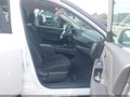 2025 Nissan Rogue Sport — photo 5 of 17 | VIN 5N1BT3AB9SC800844