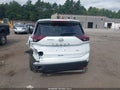 2025 Nissan Rogue Sport — photo 6 of 17 | VIN 5N1BT3AB9SC800844
