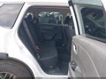 2025 Nissan Rogue Sport — photo 8 of 17 | VIN 5N1BT3AB9SC800844
