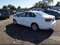 2017 Volkswagen Jetta — photo 3 of 17 | VIN 3VW2B7AJ9HM224215