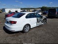 2017 Volkswagen Jetta — photo 4 of 17 | VIN 3VW2B7AJ9HM224215