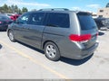 2008 Honda Odyssey — photo 3 of 17 | VIN 5FNRL38988B107135