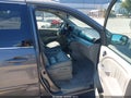 2008 Honda Odyssey — photo 5 of 17 | VIN 5FNRL38988B107135