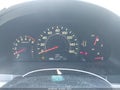 2008 Honda Odyssey — photo 7 of 17 | VIN 5FNRL38988B107135