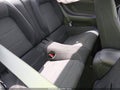 2024 Ford Mustang — photo 8 of 16 | VIN 1FA6P8TH2R5143530