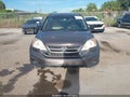 2011 Honda CR-V — photo 12 of 17 | VIN 3CZRE3H58BG701775