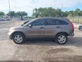 2011 Honda CR-V — photo 14 of 17 | VIN 3CZRE3H58BG701775