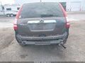 2011 Honda CR-V — photo 6 of 17 | VIN 3CZRE3H58BG701775