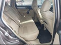 2011 Honda CR-V — photo 8 of 17 | VIN 3CZRE3H58BG701775