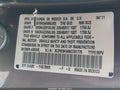 2011 Honda CR-V — photo 9 of 17 | VIN 3CZRE3H58BG701775