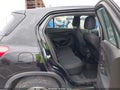 2017 Chevrolet Trax — photo 8 of 15 | VIN 3GNCJKSB1HL281607