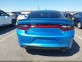 2023 Dodge Charger — photo 15 of 15 | VIN 2C3CDXHG6PH598715