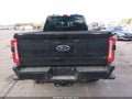 2024 Ford F-250 — photo 15 of 15 | VIN 1FT8W2BN5RED36524