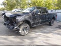 2024 Ford F-250 — photo 2 of 15 | VIN 1FT8W2BN5RED36524