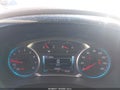 2018 Chevrolet Traverse — photo 7 of 16 | VIN 1GNEVJKW3JJ168278