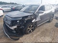 2025 Volkswagen Tiguan — photo 2 of 16 | VIN 3VVMR7RM5SM054899