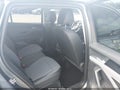 2025 Volkswagen Tiguan — photo 8 of 16 | VIN 3VVMR7RM5SM054899