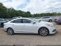 2016 Hyundai Azera — photo 14 of 17 | VIN KMHFH4JG8GA509128