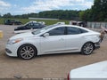 2016 Hyundai Azera — photo 15 of 17 | VIN KMHFH4JG8GA509128