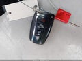 2016 Hyundai Azera — photo 11 of 17 | VIN KMHFH4JG8GA509128