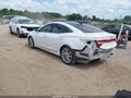 2016 Hyundai Azera — photo 3 of 17 | VIN KMHFH4JG8GA509128