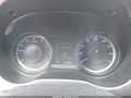 2016 Hyundai Azera — photo 7 of 17 | VIN KMHFH4JG8GA509128