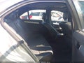 2009 Mercedes-Benz C-Class — photo 8 of 16 | VIN WDDGF54X39R061729