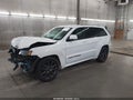 2018 Jeep Grand Cherokee — photo 2 of 17 | VIN 1C4RJFCG9JC178375