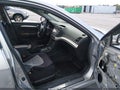2004 Acura TSX — photo 5 of 11 | VIN JH4CL96874C009450
