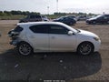 2011 Lexus CT 200h — photo 14 of 17 | VIN JTHKD5BH5B2018819