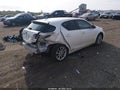 2011 Lexus CT 200h — photo 4 of 17 | VIN JTHKD5BH5B2018819