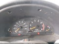 1997 Geo Tracker — photo 7 of 16 | VIN 2CNBJ1363V6921635