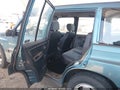 1997 Geo Tracker — photo 8 of 16 | VIN 2CNBJ1363V6921635