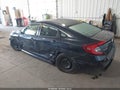 2016 Honda Civic — photo 3 of 16 | VIN 19XFC2F5XGE024680