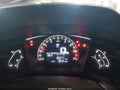 2016 Honda Civic — photo 7 of 16 | VIN 19XFC2F5XGE024680