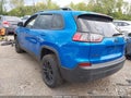 2023 Jeep Cherokee — photo 3 of 16 | VIN 1C4PJMMB4PD112687