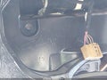2022 Dodge Charger — photo 15 of 18 | VIN 2C3CDXGJ4NH237347