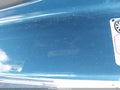 2022 Dodge Charger — photo 9 of 18 | VIN 2C3CDXGJ4NH237347