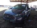 2019 Ford EcoSport — photo 2 of 16 | VIN MAJ6S3JL5KC290547