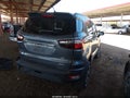 2019 Ford EcoSport — photo 4 of 16 | VIN MAJ6S3JL5KC290547