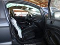 2019 Ford EcoSport — photo 5 of 16 | VIN MAJ6S3JL5KC290547