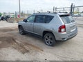 2015 Jeep Compass — photo 3 of 16 | VIN 1C4NJCEB7FD115940