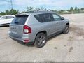 2015 Jeep Compass — photo 4 of 16 | VIN 1C4NJCEB7FD115940