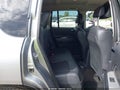 2015 Jeep Compass — photo 8 of 16 | VIN 1C4NJCEB7FD115940
